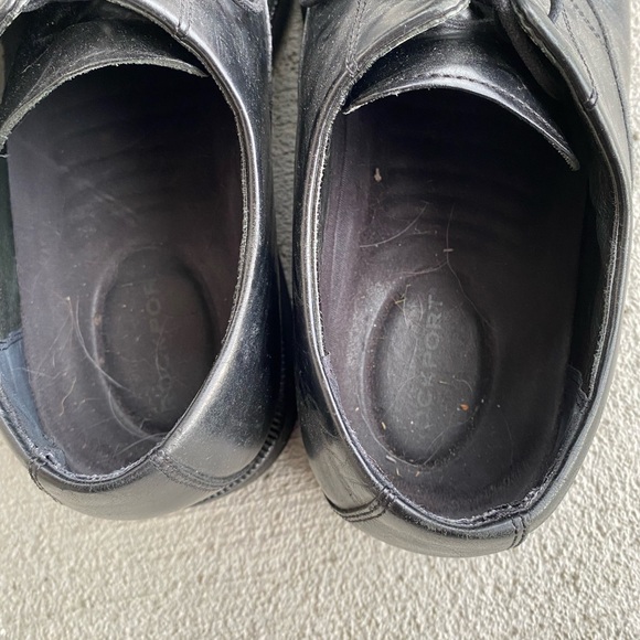 Vintage Derby - Picture 4 of 6